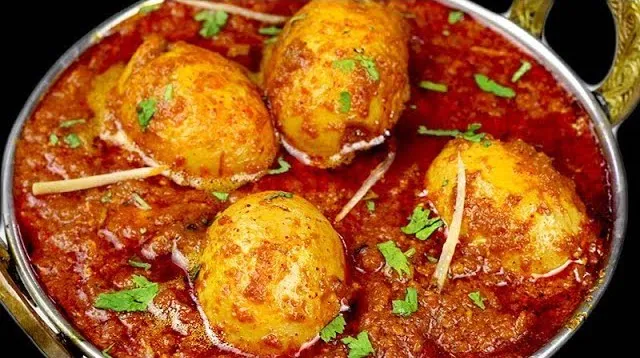 indian-egg-korma-recipe