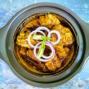 dhaba-style-chicken-curry