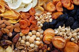 dried/dry_fruits