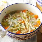 indian-chicken-soup