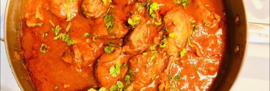 indian-tomato-chicken-curry