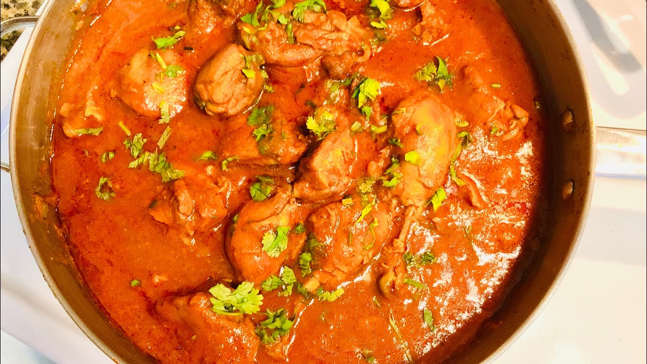 indian-tomato-chicken-curry