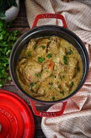 afghani-chicken-curry-recipe