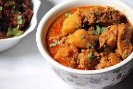 bengali-chicken-aloo-curry