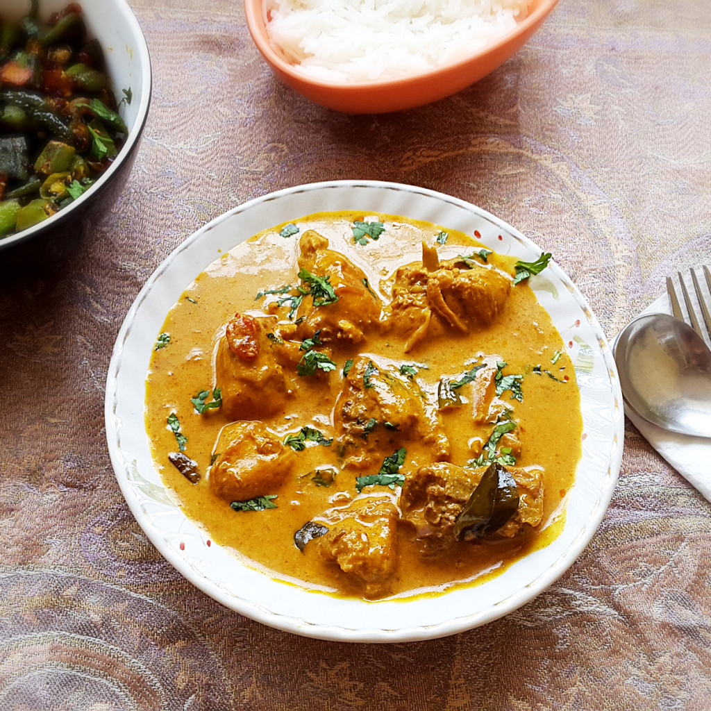 indian-coconut-chicken-curry-recipe